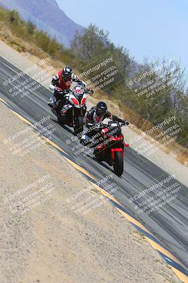 media/Mar-20-2025-Racers Edge (Thu) [[0731d8e3a1]]/2-B Group/Session 4 (Turn 3 Inside)/